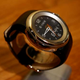 Illustration for article titled Lightning Round: PHOSPHOR E-Ink Watch
